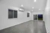 11 Mount Glorious Street, Park Ridge, Qld 4125-Image