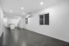 11 Mount Glorious Street, Park Ridge, Qld 4125-Image