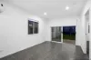 11 Mount Glorious Street, Park Ridge, Qld 4125-Image
