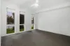 11 Mount Glorious Street, Park Ridge, Qld 4125-Image