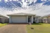 11 Mount Jagged Street, Deeragun, Qld 4818