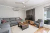11 Mount Jagged Street, Deeragun, Qld 4818-Image