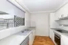 11 Mount Jagged Street, Deeragun, Qld 4818-Image