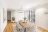 11 Mount Jagged Street, Deeragun, Qld 4818-Image
