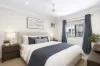 11 Mount Jagged Street, Deeragun, Qld 4818-Image