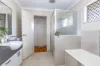 11 Mount Jagged Street, Deeragun, Qld 4818-Image