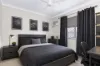 11 Mount Jagged Street, Deeragun, Qld 4818-Image