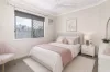 11 Mount Jagged Street, Deeragun, Qld 4818-Image