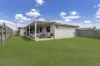 11 Mount Jagged Street, Deeragun, Qld 4818-Image