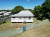 11 Mount Leyshon Road, Queenton, Qld 4820