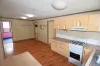 11 Mount Leyshon Road, Queenton, Qld 4820-Image