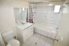 11 Mount Leyshon Road, Queenton, Qld 4820-Image