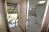11 Mount Leyshon Road, Queenton, Qld 4820-Image