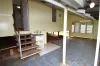 11 Mount Leyshon Road, Queenton, Qld 4820-Image
