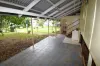 11 Mount Leyshon Road, Queenton, Qld 4820-Image