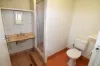 11 Mount Leyshon Road, Queenton, Qld 4820-Image
