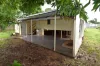 11 Mount Leyshon Road, Queenton, Qld 4820-Image