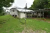 11 Mount Leyshon Road, Queenton, Qld 4820-Image