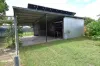 11 Mount Leyshon Road, Queenton, Qld 4820-Image