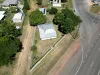 11 Mount Leyshon Road, Queenton, Qld 4820-Image