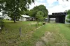 11 Mount Leyshon Road, Queenton, Qld 4820-Image