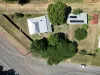 11 Mount Leyshon Road, Queenton, Qld 4820-Image