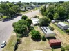 11 Mount Leyshon Road, Queenton, Qld 4820-Image