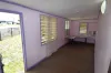 11 Mount Leyshon Road, Queenton, Qld 4820-Image
