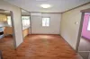 11 Mount Leyshon Road, Queenton, Qld 4820-Image