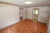 11 Mount Leyshon Road, Queenton, Qld 4820-Image