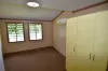 11 Mount Leyshon Road, Queenton, Qld 4820-Image