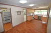 11 Mount Leyshon Road, Queenton, Qld 4820-Image
