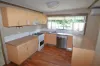 11 Mount Leyshon Road, Queenton, Qld 4820-Image
