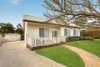 11 Mount Street, Constitution Hill, NSW 2145