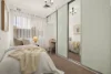 11 Mount Street, Constitution Hill, NSW 2145-Image