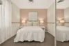 11 Mount Street, Constitution Hill, NSW 2145-Image