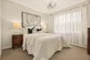 11 Mount Street, Constitution Hill, NSW 2145-Image