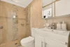 11 Mount Street, Constitution Hill, NSW 2145-Image