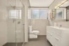 11 Mount Street, Constitution Hill, NSW 2145-Image