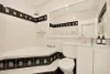 11 Mount Street, Constitution Hill, NSW 2145-Image
