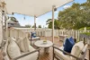 11 Mount Street, Constitution Hill, NSW 2145-Image
