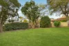 11 Mount Street, Constitution Hill, NSW 2145-Image