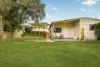 11 Mount Street, Constitution Hill, NSW 2145-Image
