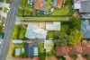 11 Mount Street, Constitution Hill, NSW 2145-Image