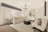 11 Mount Street, Constitution Hill, NSW 2145-Image