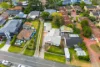 11 Mount Street, Constitution Hill, NSW 2145-Image