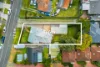 11 Mount Street, Constitution Hill, NSW 2145-Image