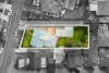 11 Mount Street, Constitution Hill, NSW 2145-Image