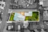 11 Mount Street, Constitution Hill, NSW 2145-Image