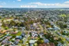 11 Mount Street, Constitution Hill, NSW 2145-Image
